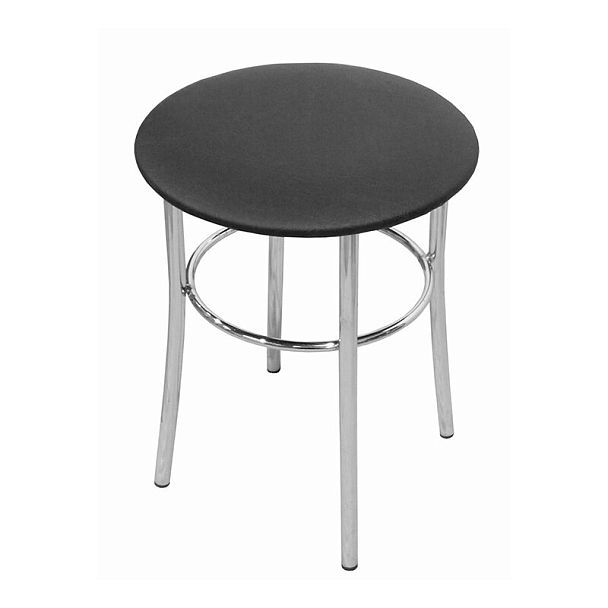 Табурет круглый Экстра - Вид 10