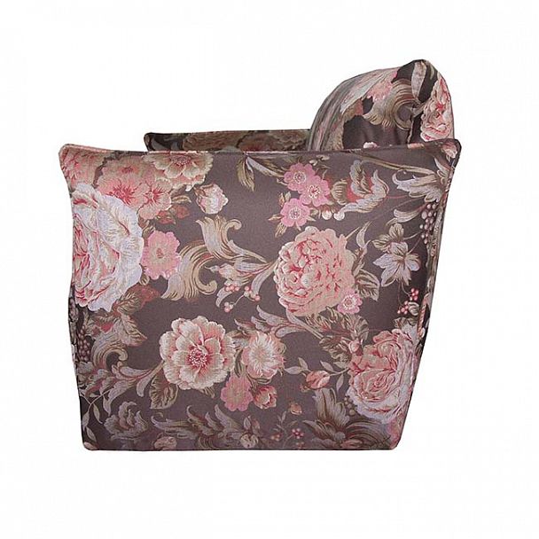 Диван "Rabbia 180" - Вид 3