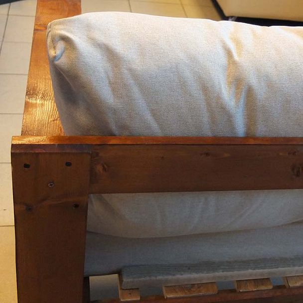 Диван "Терра" 150 - Вид 3