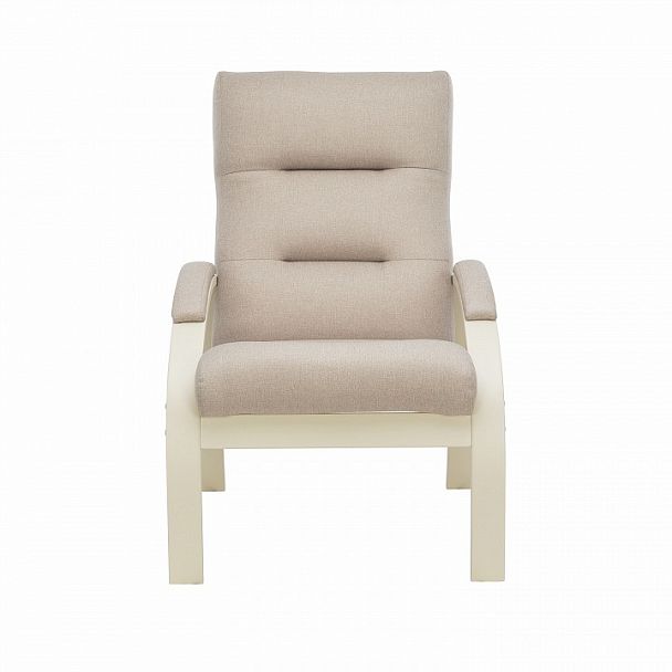 Кресло Leset Лион - Вид 2