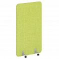 /catalog/ofisnaya-mebel/raznoe-ofis/ofisnye-peregorodki/peregorodka-r-line-soft-ap-r-100-180-romeo-07/ - фотография