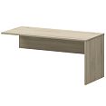 /catalog/novye-tovary/tekhno-new/smart/kronberg/stoly-ldsp/modul-lineynyy-smsn25-16-73-kronberg-1600x730x750-smart/ - фотография