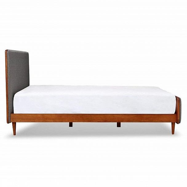 Кровать заказная №58 - Вид 2