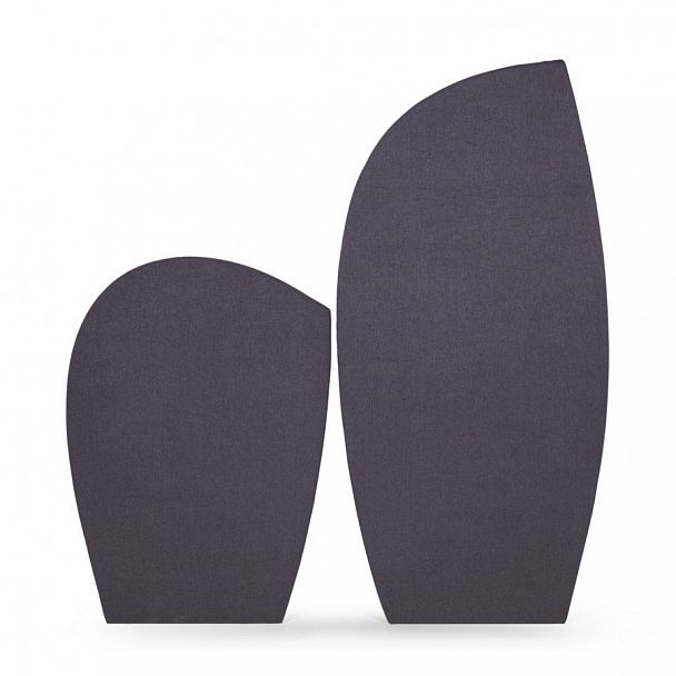 Перегородка "M8-A2" - Вид 5