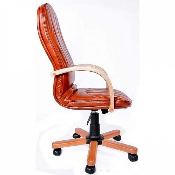 Кресло "Дипломат" экстра - Вид 3