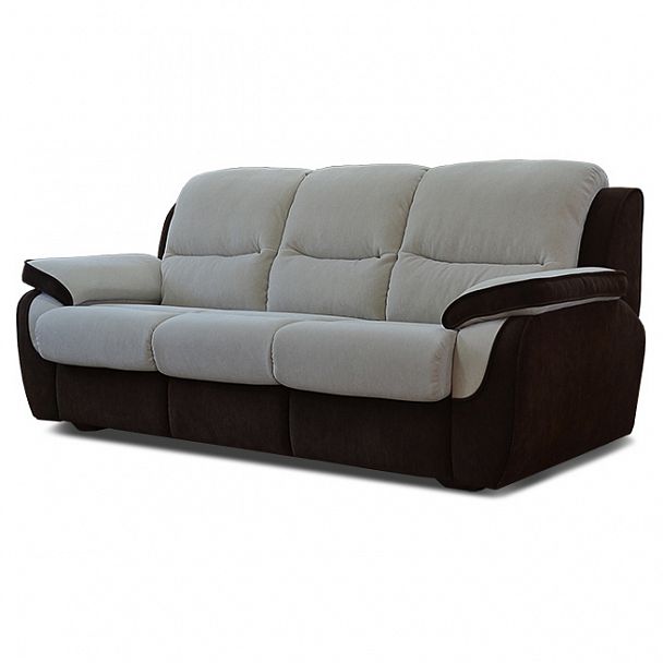 Кресло-реклайнер "Франко" - Вид 3