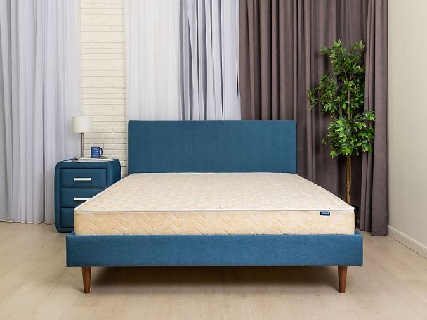 Матрас двуспальный Balance Duo M/S 1950x1600 - Вид 4