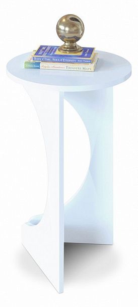 Стол журнальный СЖ-7 - Вид 1