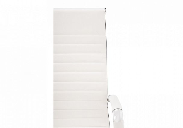 Кресло компьютерное Reus - Вид 8