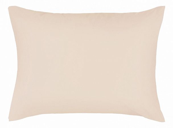 Наволочка (52х74 см) Primavelle - Вид 1