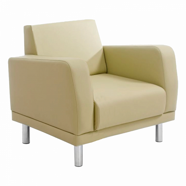 Кресло "Милан" - Вид 1