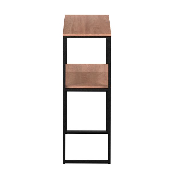 Этажерка Leddy - Вид 3