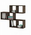 /catalog/novye-tovary/mebel/korpusnaya-mebel/polki-i-stellazhi/polka-knizhnaya-vays-3-1358916270/ - фотография