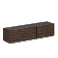 /catalog/novye-tovary/norden-new/oliver-oliver/tumba-opornaya-pristavnaya-2231x550x569-pravaya-747687185/ - фотография