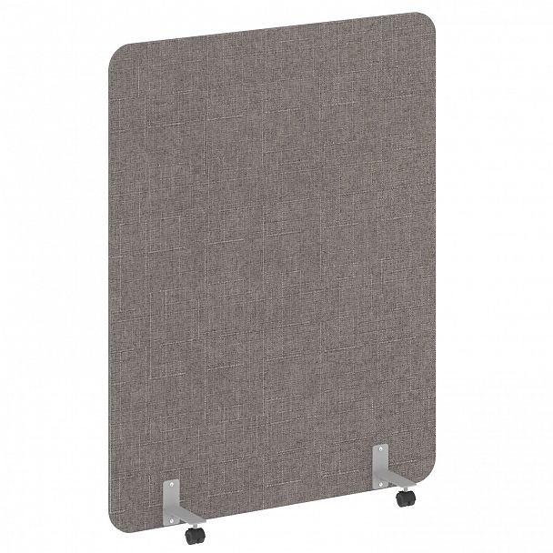 Перегородка "R-Line Soft" AP.R-140-180 romeo-05 - Вид 1