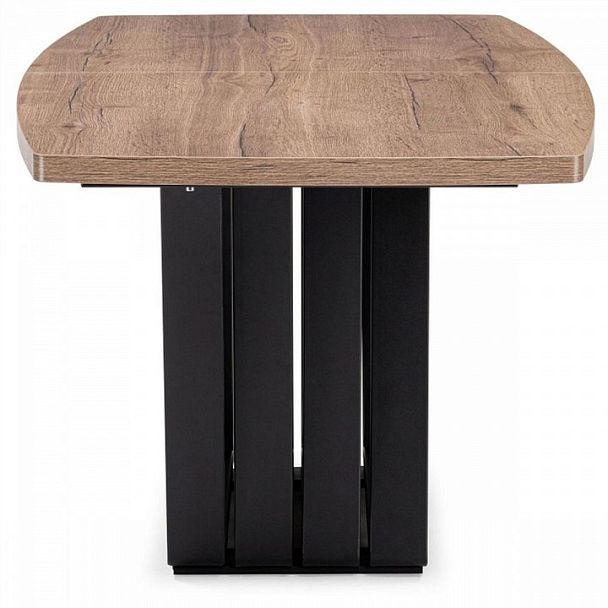 Стол обеденный Эудес - Вид 4