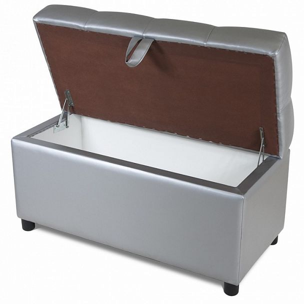 Банкетка-сундук Рондо 100 - Вид 2