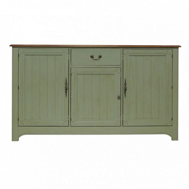 Комод "Olivia" GA5005 - Вид 1