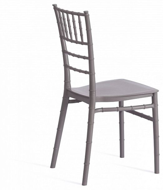 Стул Chavari (mod. 101) - Вид 4