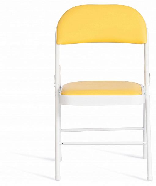 Стул складной Folder (mod. 3022G) - Вид 5