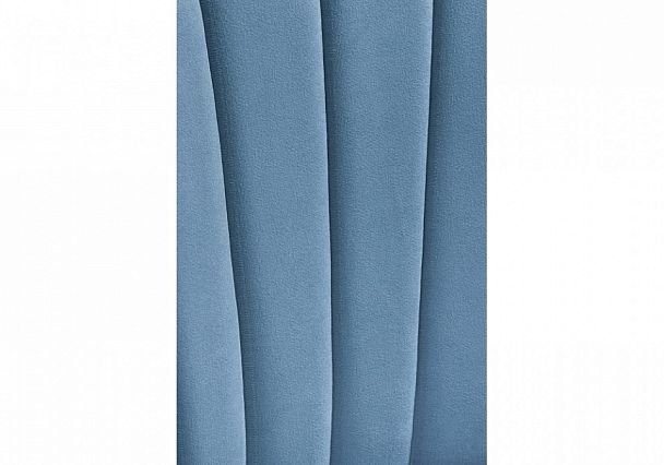 Стул Моншау - Вид 9