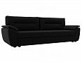 /catalog/kategorii/divany/pryamye-divany/pryamoy-divan-nestor-layt-polnostyu-mikrovelvet-chernyy/ - фотография