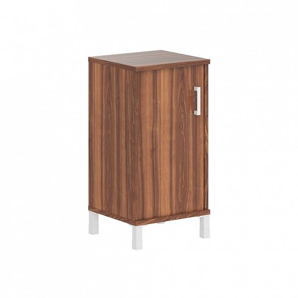 Пенал "Born" 411.2 орех даллас - Вид 1