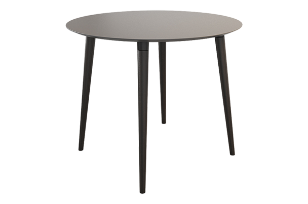 Стол обеденный Сканди 2 KM-0214.1907 - Вид 1