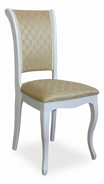 Стул С-6 - Вид 1