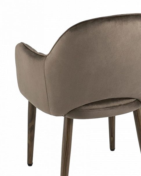 Кресло Венера - Вид 6