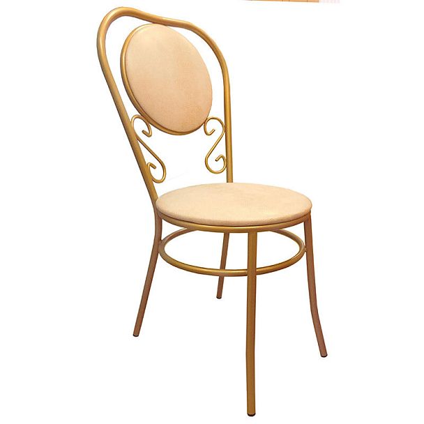 Стул Ренессанс - Вид 43