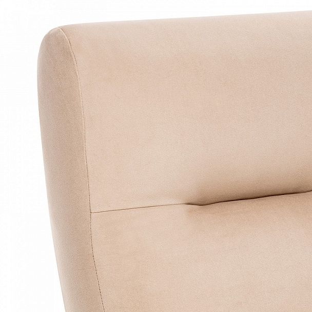 Кресло-качалка Leset Дэми - Вид 6