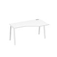 /catalog/ofisnaya-mebel/ofisnaya-mebel-ofisnye-stoly/stoly-na-metallokarkase/stol-ergonomichnyy-pravyy-tekhno-na-metallokarkase-tre-a4-a4-b3-056-bp-belyy-premium-metallokarkas-b/ - фотография