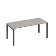 /catalog/kategorii/stoly/kompyuternye-stoly/stol-pismennyy-na-metallokarkase-uno-a4-a4-b1-026-bp-mokko-premium-metallokarkas-antratsit/ - фотография