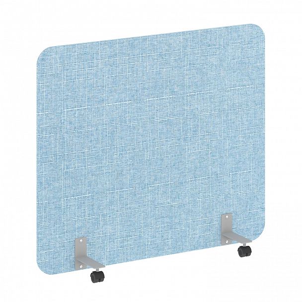 Перегородка "R-Line Soft" AP.R-140-120 romeo-09 - Вид 1