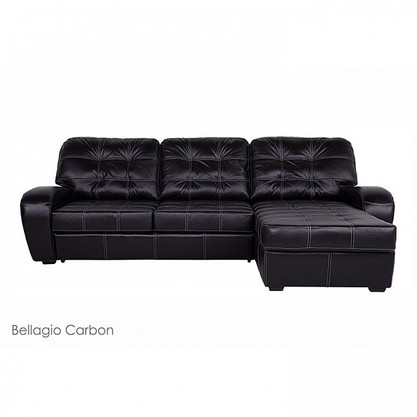 Угловой диван "Монреаль" - Вид 8