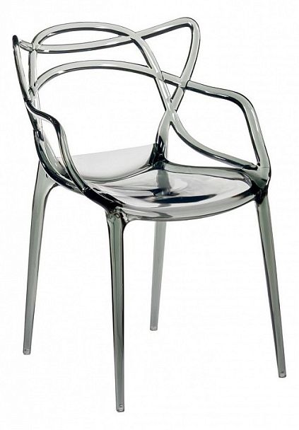 Набор стульев Masters - Вид 2