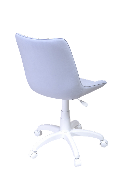 Кресло "Микс G", WH - Вид 4