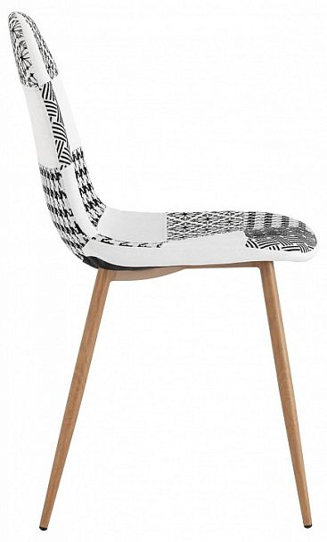 Стул Валенсия SN - Вид 3