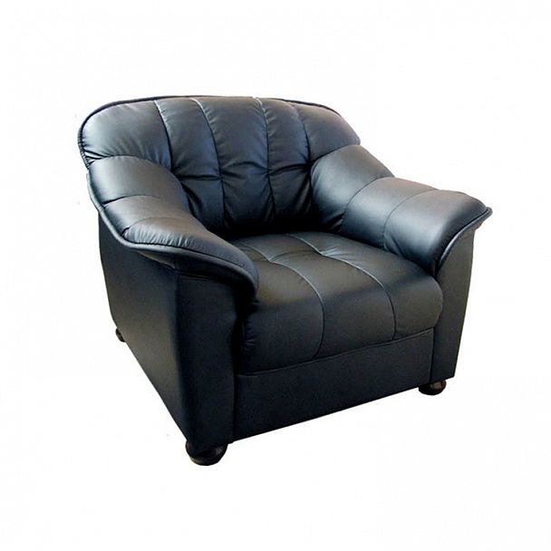 Кресло "Престиж V-200/1" - Вид 1