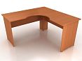 /catalog/ofisnaya-mebel/ofisnaya-mebel-ofisnye-stoly/vse-ofisnye-stoly/stol-menedzher-stels-st12-12-vishnya/ - фотография