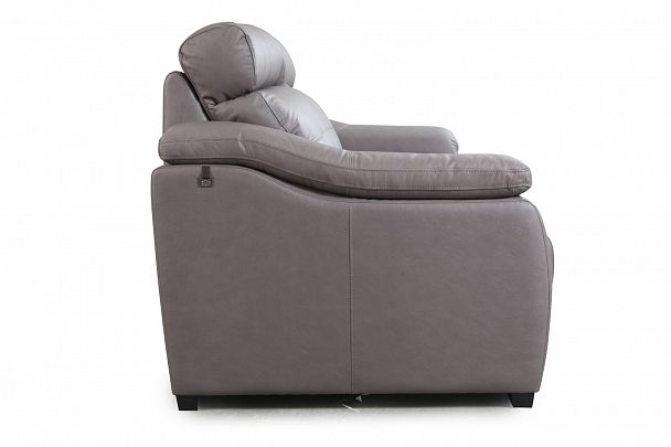 Диван "Бостон" 2Р - Вид 4