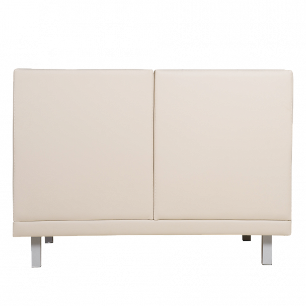 Диван 2-х местный "СБ" - Вид 10