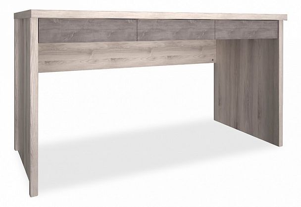 Стол письменный Jazz 3S - Вид 1