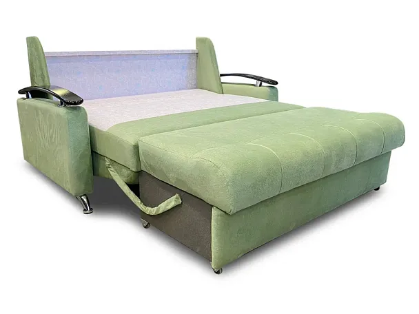 Диван "Парус 09-100" БНП - Вид 12