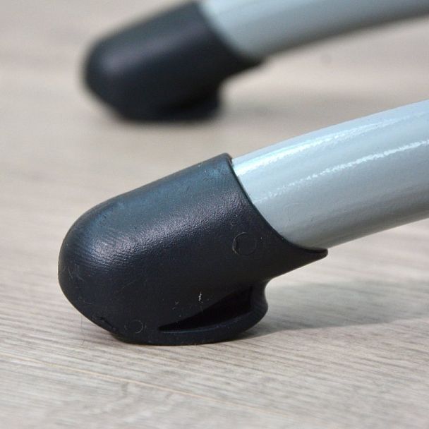 Стул ученический "Вектор" рег. гр.р.5-7 - Вид 9