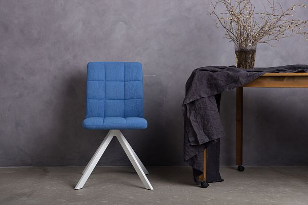 Стул Левмар Alphard S64/CS2 (R) - Вид 4