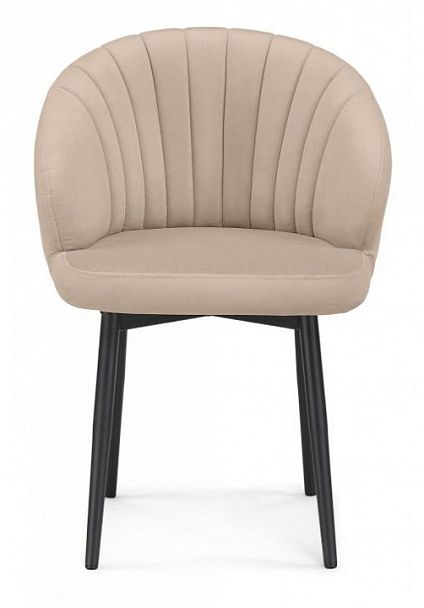 Стул Бэнбу - Вид 2