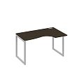 /catalog/ofisnaya-mebel/ofisnaya-mebel-ofisnye-stoly/stoly-na-metallokarkase/stol-ergonomichnyy-pravyy-klassika-na-metallokarkase-quattro-a4-a4-b4-044-bp-venge-metallokarkas-ser/ - фотография