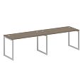 /catalog/kategorii/stoly/rabochie-stantsii-i-bench-sistemy/metal-system-quattro-r-st-na-2-rab-mesta-na-o-obraznom-m-k-40bo-sm-2-3-vyaz-seryy-metall-2800-720-75/ - фотография